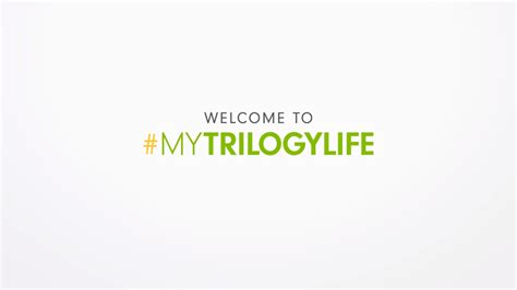 trilogylife|members mytrilogylife.